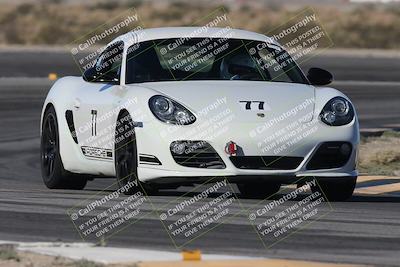 media/Oct-18-2025-PCA San Diego (Sat) [[653db1c827]]/4-Yellow/Session 1 (Turn 11)/